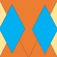 CodeZhangBorui Logo